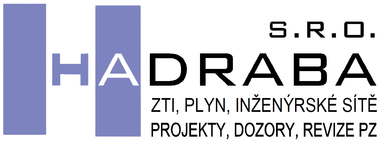 Hadraba s.r.o.