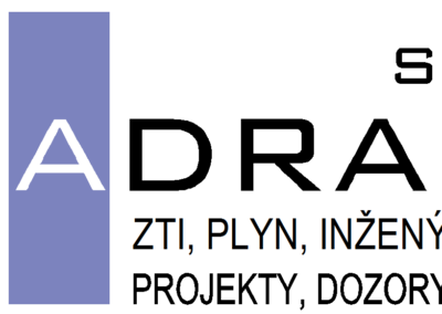 logo_HADRABA_2015