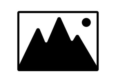 Plynovod reference 1